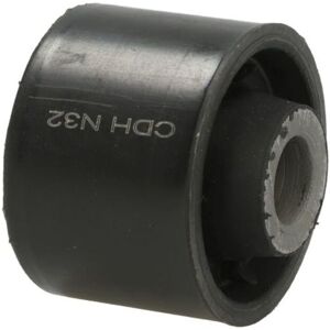 MAGNUM TECHNOLOGY A6W003 - Achteras Silentblok MAGNUM TECHNOLOGY A6W003 - Achteras Silentblok
