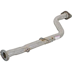 Bosal 800-141 Uitlaatpijp voor Suzuki Grand Vitara 2 SUV Bosal 800-141 Uitlaatpijp voor Suzuki Grand Vitara 2 SUV