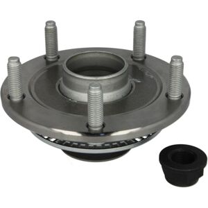 BTA H2G042BTA wielnaaf lager set voor Ford Transit BTA H2G042BTA wielnaaf lager set voor Ford Transit