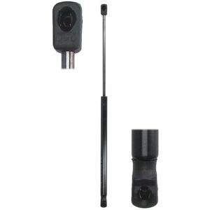 Magnum Technology MGS8068 Gasveer - Ondersteuning voor Nissan Qashqai 2 Magnum Technology MGS8068 Gasveer - Ondersteuning voor Nissan Qashqai 2