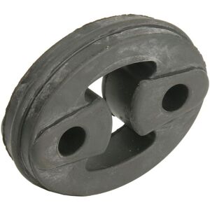 4MAX Rubber Ophangingsbuffer - Geluiddemper - Motorsteun 4MAX Rubber Ophangingsbuffer - Geluiddemper - Motorsteun