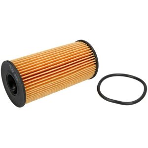 Filtron Dacia Fiat Mercedes-Benz Oliefilter - Oliefilter Filtron Dacia Fiat Mercedes-Benz Oliefilter - Oliefilter