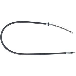 LINEX 27.01.42 Kabel - Parkeerbrem LINEX 27.01.42 Kabel - Parkeerbrem