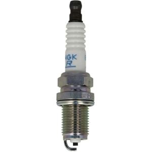 NGK 2387 Bougie - Nickel Elektroden, Vaste SAE-verbinding, Plat pakking NGK 2387 Bougie - Nickel Elektroden, Vaste SAE-verbinding, Plat pakking
