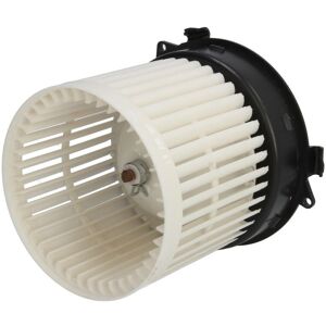 NRF 34476 Nissan Interieurventilator - Verwarming & Ventilatie NRF 34476 Nissan Interieurventilator - Verwarming & Ventilatie