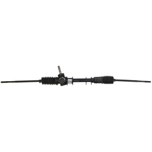 LAUBER Stuurhuis - Handmatige werking - M12 x 1mm - 2 jaar garantie LAUBER Stuurhuis - Handmatige werking - M12 x 1mm - 2 jaar garantie