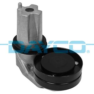 DAYCO APV3472 Spanningswiel - Land Rover DAYCO APV3472 Spanningswiel - Land Rover