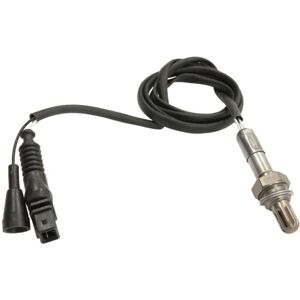 AUTLOG AS2107 - Verwarmde zuurstofsensor voor Audi, Volkswagen, Saab, Volvo, Alfa Romeo AUTLOG AS2107 - Verwarmde zuurstofsensor voor Audi, Volkswagen, Saab, Volvo, Alfa Romeo