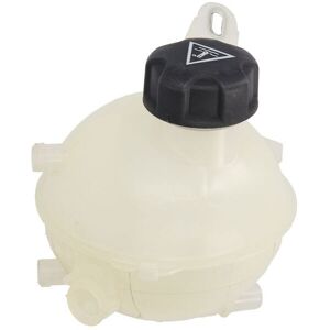 Vernet ET0047C2 Expansievat - Zonder koelvloeistofniveau sensor Vernet ET0047C2 Expansievat - Zonder koelvloeistofniveau sensor