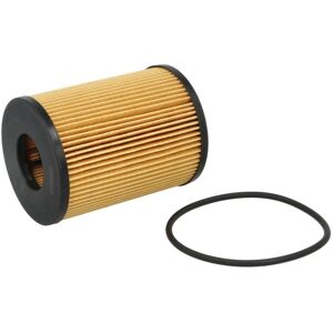 Filtron OE 664/1 Oliefilter - Porsche Cayenne, 911 Coupe, Panamera Filtron OE 664/1 Oliefilter - Porsche Cayenne, 911 Coupe, Panamera