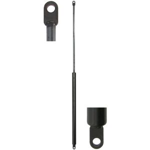 STABILUS STA095117 Gasveer voor achterklep STABILUS STA095117 Gasveer voor achterklep