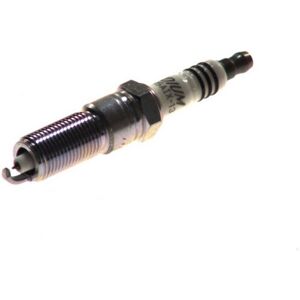 NGK 2314 Iridium IX Bougie - M14 x 1,25 - 16mm - Auto/Jeep NGK 2314 Iridium IX Bougie - M14 x 1,25 - 16mm - Auto/Jeep