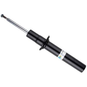 Bilstein Volvo XC60 Gasveer Schokdemper Voor - Schokdemper Bilstein Volvo XC60 Gasveer Schokdemper Voor - Schokdemper