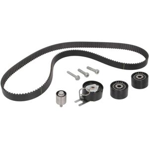 Gates K015701XS Distributieriem Set - Kit distributieriem Gates K015701XS Distributieriem Set - Kit distributieriem