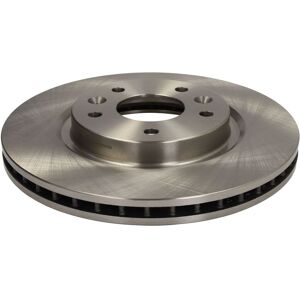 ABE C31119ABE Remschijf - Duurzaam en compatibel ABE C31119ABE Remschijf - Duurzaam en compatibel