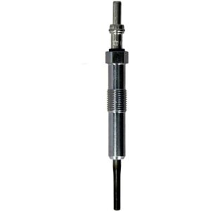 NGK 94103 - Gloeibougie - Metaal - 98mm - M10x1.0 - 4,4V NGK 94103 - Gloeibougie - Metaal - 98mm - M10x1.0 - 4,4V