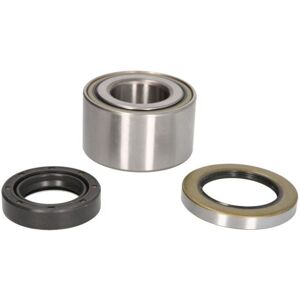 Hyundai Wiel Lager Kit - Achteras 73-80mm Hyundai Wiel Lager Kit - Achteras 73-80mm