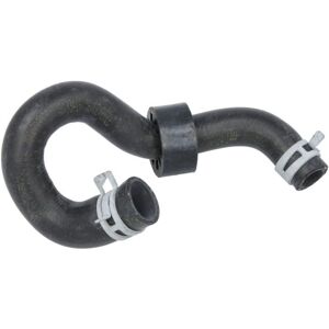 VAICO V25-2305 Koelvloeistofslang - Cooling Hose VAICO V25-2305 Koelvloeistofslang - Cooling Hose