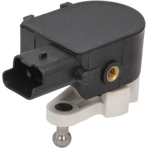 Vemo Koplampafstelling Sensor - Voor Voertuigen met Hydropneumatische Vering Vemo Koplampafstelling Sensor - Voor Voertuigen met Hydropneumatische Vering