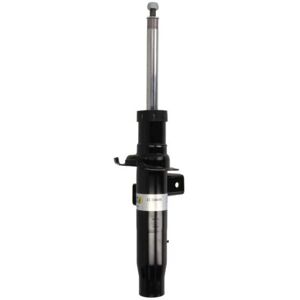 Bilstein B4 Gasdrukschokdemper voor BMW Z4 & Toyota Supra Bilstein B4 Gasdrukschokdemper voor BMW Z4 & Toyota Supra