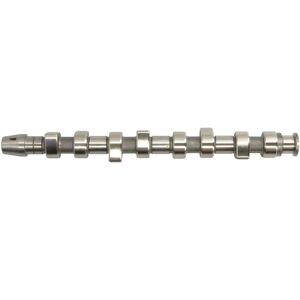 ENGITECH ENT081002 Klep- of nokkenas - Klep- of nokkenas voor Volkswagen, Audi, Seat, Skoda ENGITECH ENT081002 Klep- of nokkenas - Klep- of nokkenas voor Volkswagen, Audi, Seat, Skoda