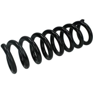 Magnum Technology SM099MT Achterveer - Veer Magnum Technology SM099MT Achterveer - Veer