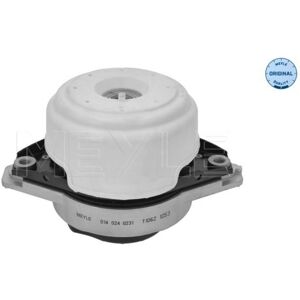 MEYLE 014 024 0231 Hydraulisch motorsteun - Support motor Mercedes-Benz MEYLE 014 024 0231 Hydraulisch motorsteun - Support motor Mercedes-Benz