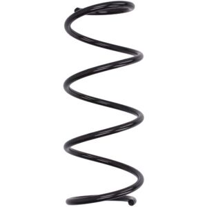 MAGNUM TECHNOLOGY SZ1063MT veerspiraal voor Nissan Micra 3 - Vooras MAGNUM TECHNOLOGY SZ1063MT veerspiraal voor Nissan Micra 3 - Vooras