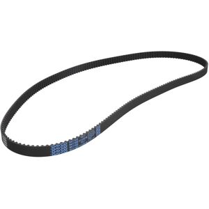 Dayco 941103 Timingriem - Timingriem Dayco 941103 Timingriem - Timingriem