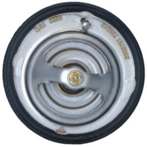 NRF 725012 Waterthermostaat 78°C - Thermostaat NRF 725012 Waterthermostaat 78°C - Thermostaat