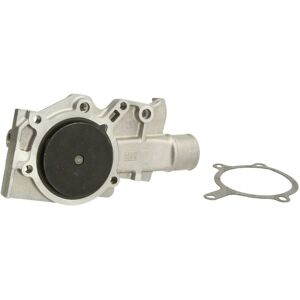 HEPU P224 Waterpomp - Met pakking - Mechanisch - Ford Compatibel HEPU P224 Waterpomp - Met pakking - Mechanisch - Ford Compatibel