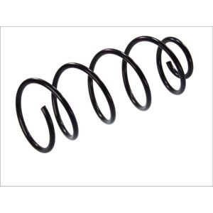 Magnum Technology SP055MT Voorasveer - Veer Magnum Technology SP055MT Voorasveer - Veer