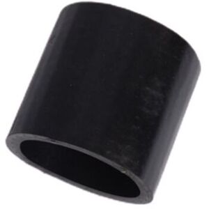 NRF 166136 Turbo Intercoolerklep NRF 166136 Turbo Intercoolerklep