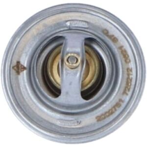 NRF 725212 Water Temp Thermostat - Water Temp Regulator - Auto-onderdeel NRF 725212 Water Temp Thermostat - Water Temp Regulator - Auto-onderdeel