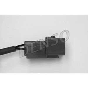 DENSO Denso M18x1.5 Verwarmde lambdasonde - Lambdasonde DENSO Denso M18x1.5 Verwarmde lambdasonde - Lambdasonde