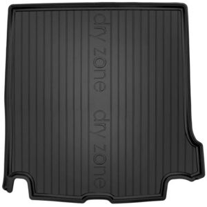 FROGUM Op maat gemaakte Autostoelmat voor Volvo V90 - Waterdicht & Duurzaam FROGUM Op maat gemaakte Autostoelmat voor Volvo V90 - Waterdicht & Duurzaam