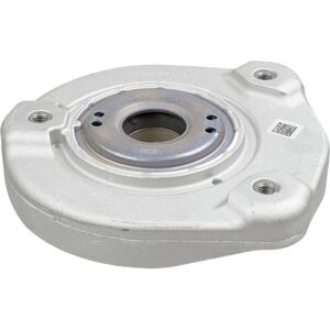 SACHS 803 243 Systeemophangingslager - Vooras, Set van 2 SACHS 803 243 Systeemophangingslager - Vooras, Set van 2