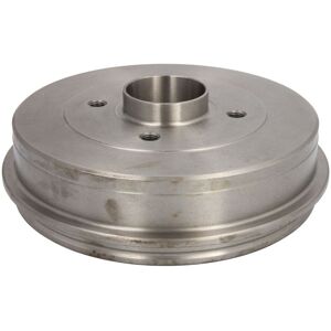 Achterrem trommel Renault Nissan KANGOO 234mm - Trommelrem Achterrem trommel Renault Nissan KANGOO 234mm - Trommelrem