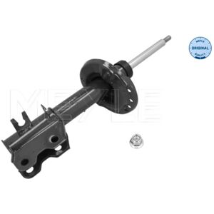 MEYLE 626 623 0030 - Onderdelen ophanging MEYLE 626 623 0030 - Onderdelen ophanging