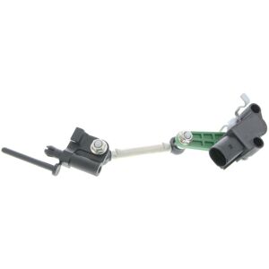 Vemo V10-72-1447 Xenon koplamp niveausensor - Sensor, Niveausetting, Linker voorzijde Vemo V10-72-1447 Xenon koplamp niveausensor - Sensor, Niveausetting, Linker voorzijde