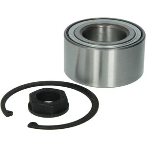 BTA H1C022BTA Wielnaafset voor Peugeot Expert II/III - Voorkant, Aan beide zijden BTA H1C022BTA Wielnaafset voor Peugeot Expert II/III - Voorkant, Aan beide zijden