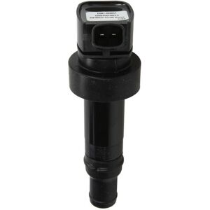 DENSO DIC-0207 Bobine d'allumage - OE kwaliteit, 2 aansluitingen, 395g, voor Kia en Hyundai DENSO DIC-0207 Bobine d'allumage - OE kwaliteit, 2 aansluitingen, 395g, voor Kia en Hyundai