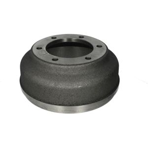 ABE C6G025 Remtrommel - Brake Drum ABE C6G025 Remtrommel - Brake Drum