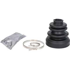 SPIDAN Cardan-kous - Geschikt voor Nissan Almera, Opel Frontera SPIDAN Cardan-kous - Geschikt voor Nissan Almera, Opel Frontera