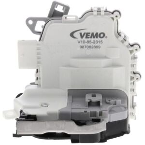 VEMO V10-85-2315 Achterdeur links slot - Deurslot VEMO V10-85-2315 Achterdeur links slot - Deurslot