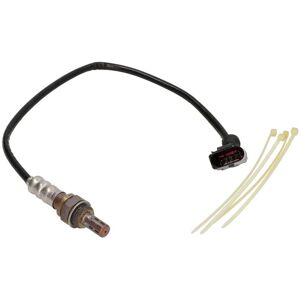 NGK 95861 Lambdasonde - Verhit, 501mm NGK 95861 Lambdasonde - Verhit, 501mm