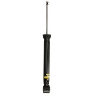 Monroe 376268SP Gasveer voor Mini - Ophangingssysteem Monroe 376268SP Gasveer voor Mini - Ophangingssysteem