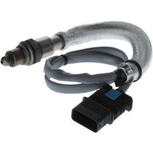 Bosch 0 258 030 0C1 - Zuurstofsensor Bosch 0 258 030 0C1 - Zuurstofsensor