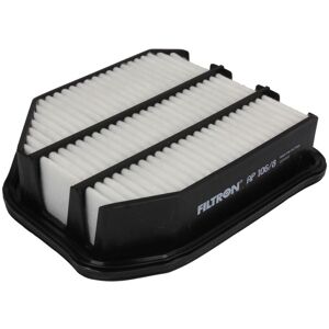 Filtron AP 106/8 - Luchtfilter Filtron AP 106/8 - Luchtfilter
