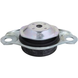 MAGNETI MARELLI 030607010414 Steun - Vooras Fiat Panda I II MAGNETI MARELLI 030607010414 Steun - Vooras Fiat Panda I II